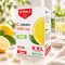 Dr Herz C-vitamin 1050 mg PURE 120 db XXL