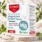 DR Herz Magnézium Orotát 700 mg + B6 60 db